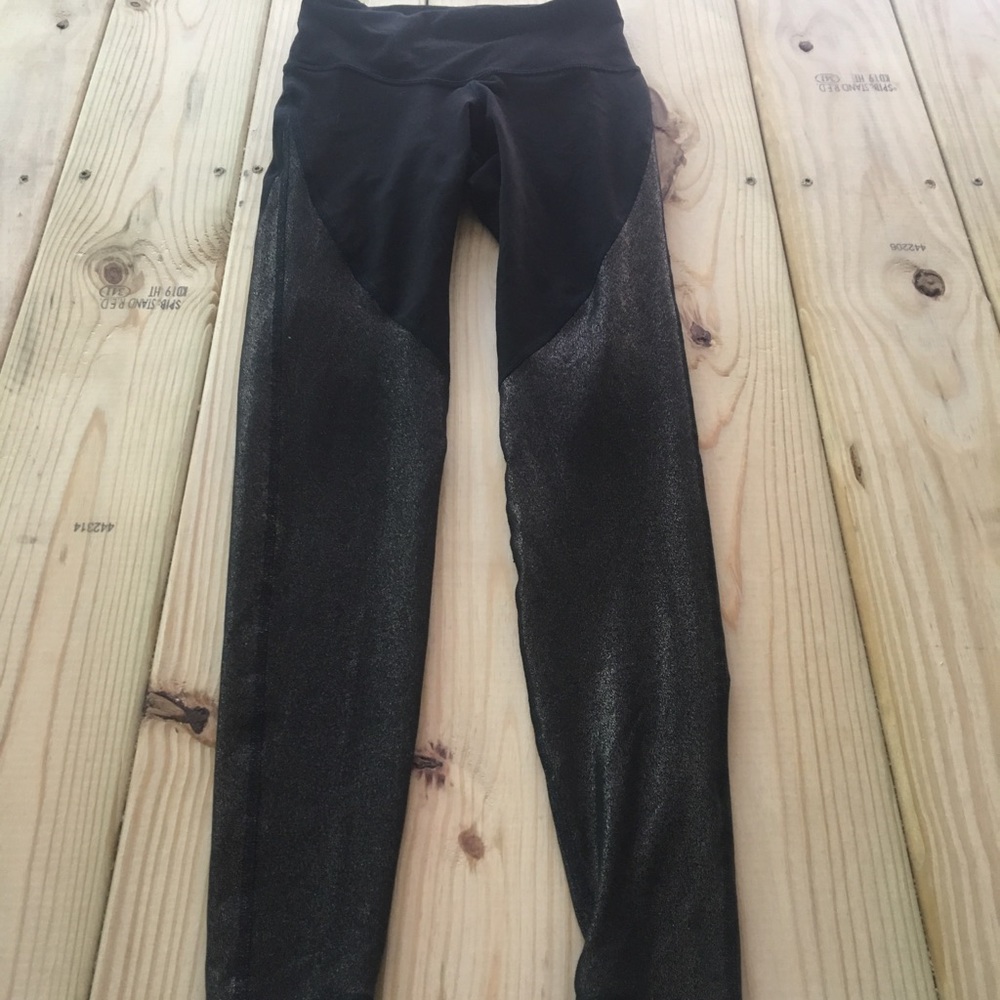 Old navy leggings